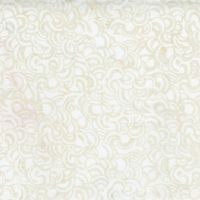 ttTONGA-B3937 IVORY